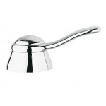 GROHE 46554 Lever Hdl Ashford