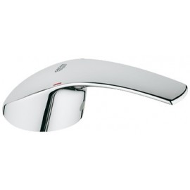 GROHE 46561 Lever