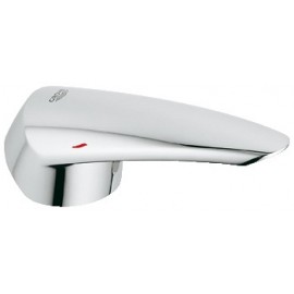 GROHE 46568 Lever