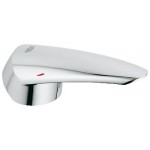 GROHE 46568 Lever