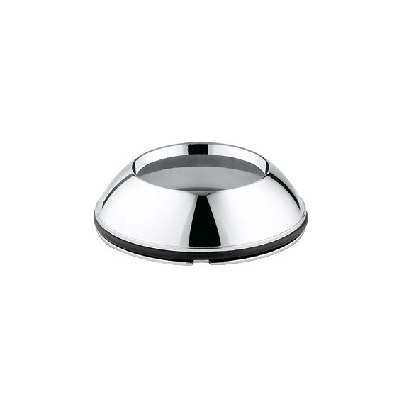 GROHE 46581 Cap