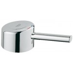 GROHE 46595 Lever