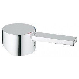 GROHE 46609 Lever