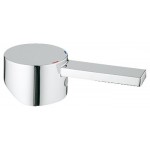 GROHE 46609 Lever