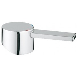 GROHE 46610 Lever