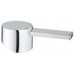 GROHE 46610 Lever