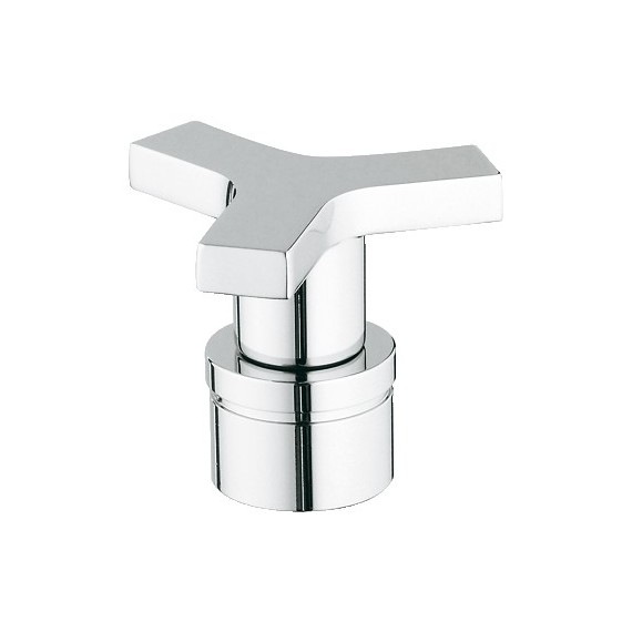 GROHE 46611 Handle