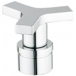 GROHE 46611 Handle