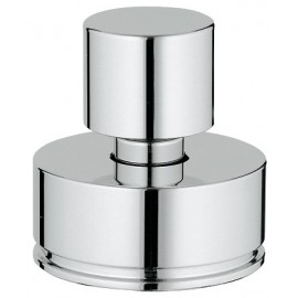 GROHE 46612 Diverter