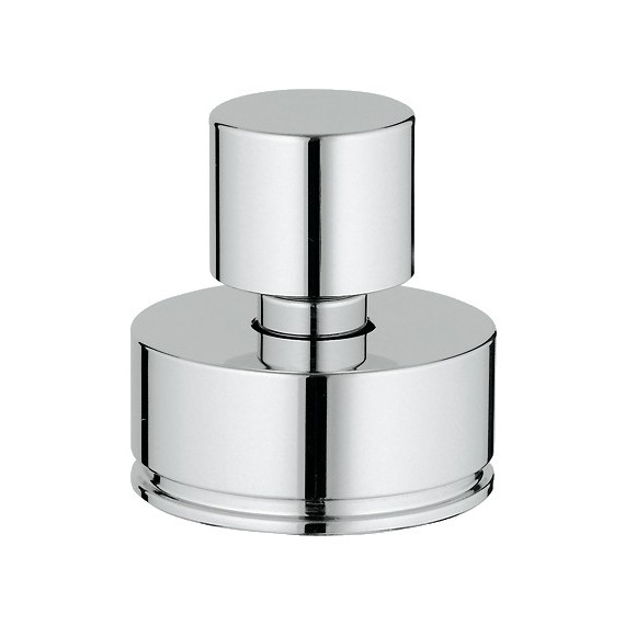 GROHE 46612 Diverter