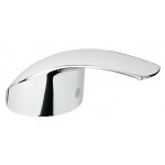 GROHE 46623 Lever