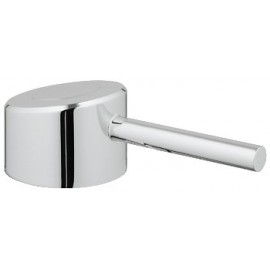 GROHE 46630 Lever