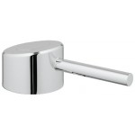 GROHE 46630 Lever