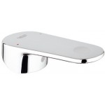 GROHE 46647 Lever