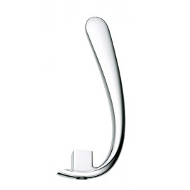 GROHE 46654 Lever