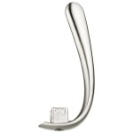 GROHE 46654 Lever