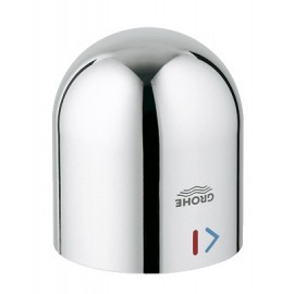 GROHE 46655 Cap