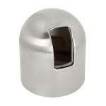 GROHE 46655 Cap