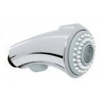 GROHE 46659 pull out spray