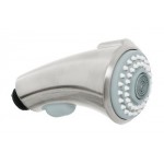 GROHE 46659 pull out spray