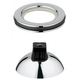 GROHE 46662 Cap