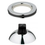 GROHE 46662 Cap