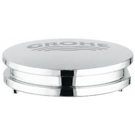 GROHE 46672 Cap