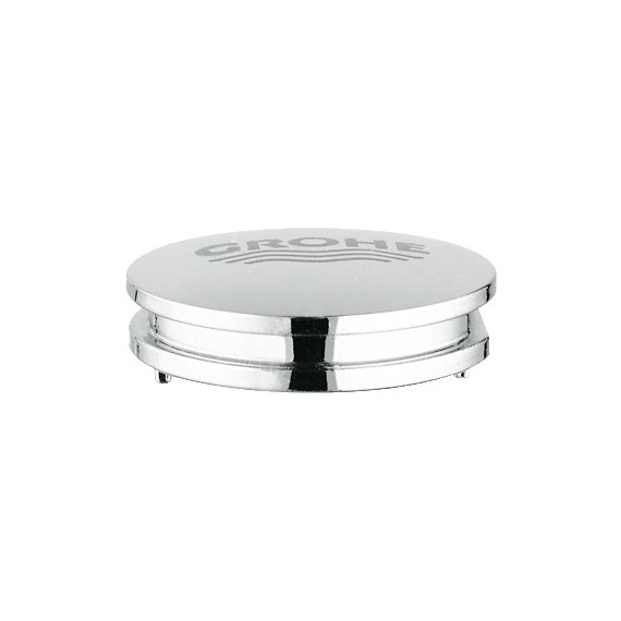 GROHE 46672 Cap