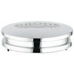 GROHE 46672 Cap