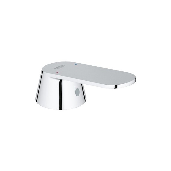 GROHE 46682 Lever