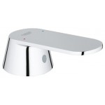 GROHE 46682 Lever