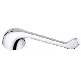 GROHE 46687 Lever