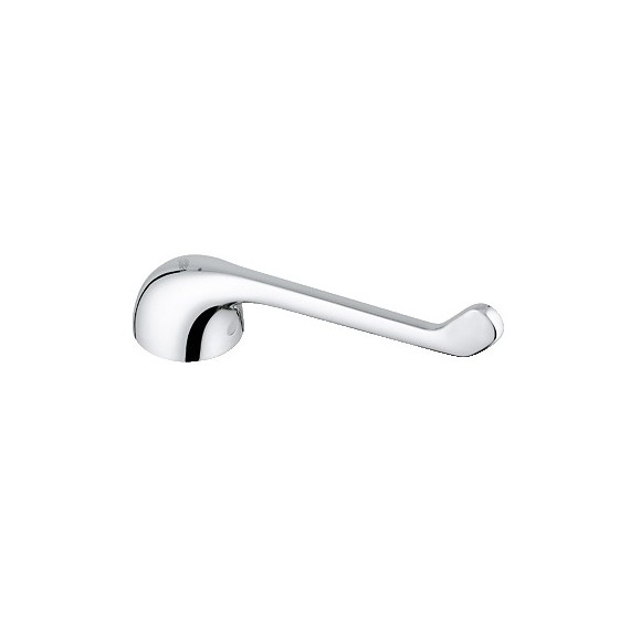 GROHE 46687 Lever