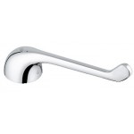 GROHE 46687 Lever