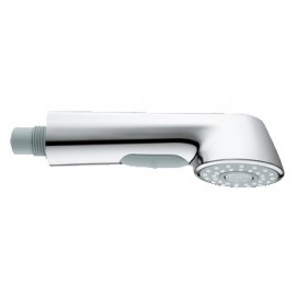 GROHE 46710 Pull Out Spray