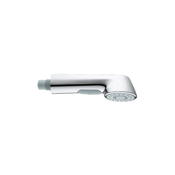 GROHE 46710 Pull Out Spray