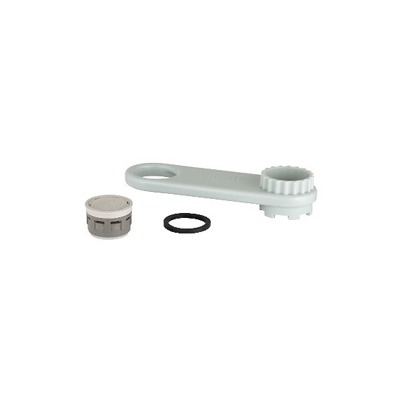 GROHE 46711 Flow Control