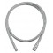 GROHE 46712 Shower hose