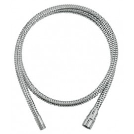 GROHE 46712 Shower hose