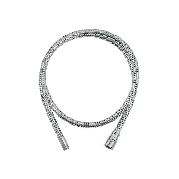 GROHE 46712 Shower hose