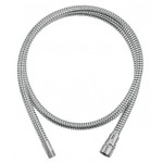 GROHE 46712 Shower hose