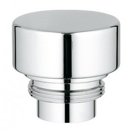 GROHE 46721 Diverter Knob