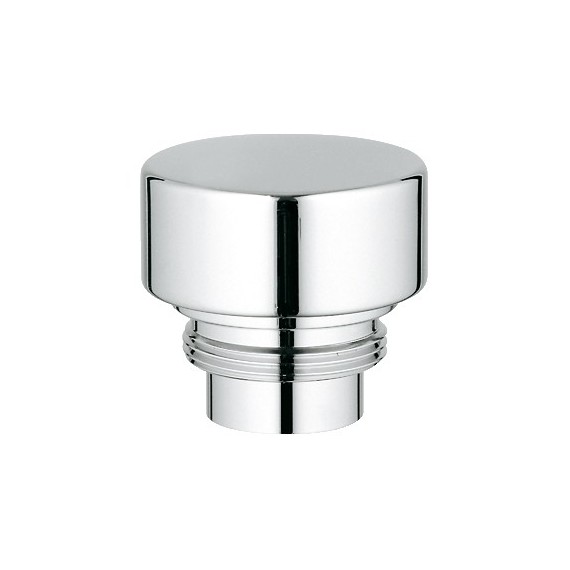 GROHE 46721 Diverter Knob