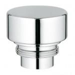 GROHE 46721 Diverter Knob