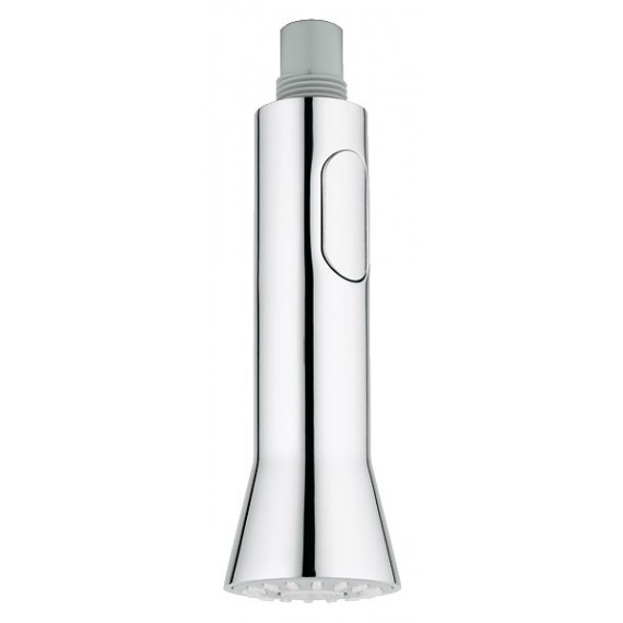 GROHE 46731 Pull Out Spray