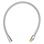 GROHE 46732 Shower Hose