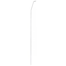 GROHE 46739 Lift Rod