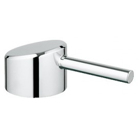 GROHE 46754 Lever