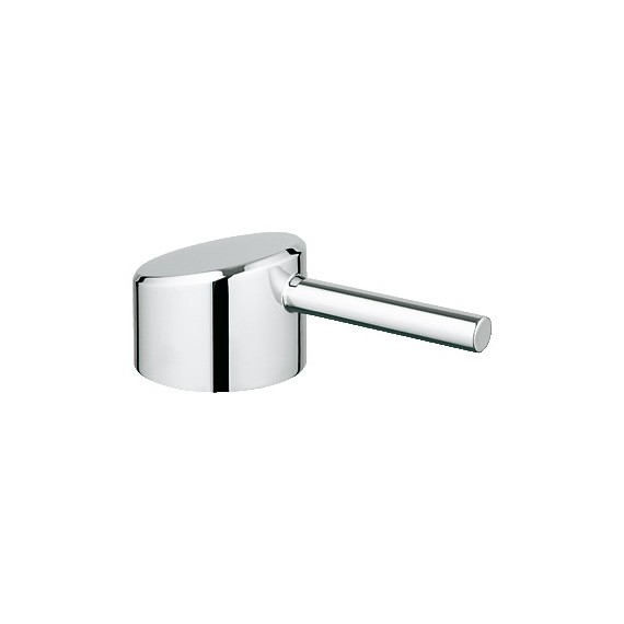 GROHE 46754 Lever