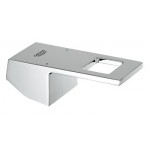 GROHE 46786 Lever